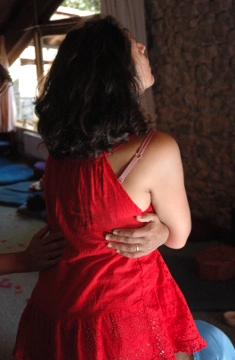 Lalita Devi